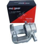 MAXGEAR Bremssattel 82-1373 MAXGEAR Bremssattel 82-1373