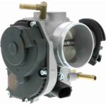 Vemo Drosselklappe V10-81-0066