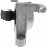 V24-0980 Vaico Motorlager V24-0980