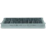 MAHLE Filter, Innenraumluft LAK 59 MAHLE Filter, Innenraumluft LAK 59