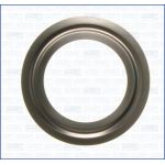 Ajusa AGR-Ventildichtung 01208700 AJU01208700 Ajusa AGR-Ventildichtung 01208700 AJU01208700