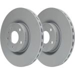 Bremsscheibe Alfa S. 147/156/164/Gt 87-10 24.0122-0145.1 Bremsscheibe Alfa S. 147/156/164/Gt 87-10 24.0122-0145.1