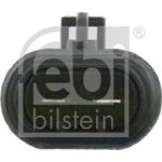 Elektromotor, Kühlerl Nach 17434