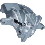 MAXGEAR Bremssattel 82-0427 MAXGEAR Bremssattel 82-0427