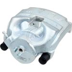 A.B.S. Bremssattel 730321 – Vorderachse, Kolben-Ø 57 mm A.B.S. Bremssattel 730321 – Vorderachse, Kolben-Ø 57 mm