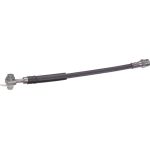 BREMSSCHLAUCH 24.5147-0285.3 BREMSSCHLAUCH 24.5147-0285.3