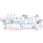 Trockner PKW 95448 Trockner PKW 95448