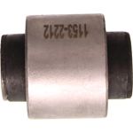 Lagerung, Lenker 72-5207 Lagerung, Lenker 72-5207