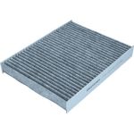 KAMOKA Filter, Innenraumluft F502801 KAMOKA Filter, Innenraumluft F502801