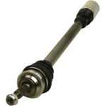 49-0494 MAXGEAR Antriebswelle 27-0316MG 49-0494 MAXGEAR Antriebswelle 27-0316MG