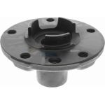 Vaico Radnabe V10-3740 Vaico Radnabe V10-3740