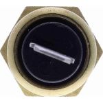 Vemo Kühlmitteltemperatursensor V42-72-0023 Vemo Kühlmitteltemperatursensor V42-72-0023