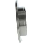 Bremsscheibe HA 0 986 478 350 Bremsscheibe HA 0 986 478 350
