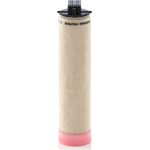 MANN-FILTER Sekundärluftfilter CF 355 MANN-FILTER Sekundärluftfilter CF 355