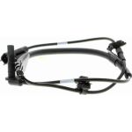 V37-72-0071 Vemo ABS-Raddrehzahlsensor V37-72-0071 V37-72-0071 Vemo ABS-Raddrehzahlsensor V37-72-0071