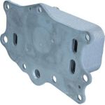 Kamoka Ölkühler 7730158 - Motoröl Kamoka Ölkühler 7730158 - Motoröl