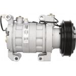 Kompressor PKW 89609 Kompressor PKW 89609