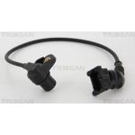 Sensor, Nockenwellenposition 886511109 Sensor, Nockenwellenposition 886511109