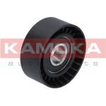 KAMOKA Spannarm, Keilrippenriemen R0018 KAMOKA Spannarm, Keilrippenriemen R0018