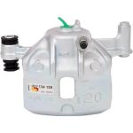 Bosch Bremssattel 0 986 134 159 Bosch Bremssattel 0 986 134 159