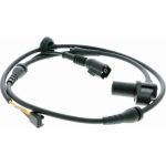 Vemo ABS-Raddrehzahlsensor V10-72-1084 Vemo ABS-Raddrehzahlsensor V10-72-1084