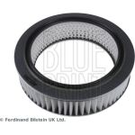 BluePrint Luftfilter ADD62201 BluePrint Luftfilter ADD62201
