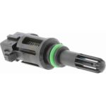 Vemo Ansauglufttemperatursensor V20-72-0435 Vemo Ansauglufttemperatursensor V20-72-0435