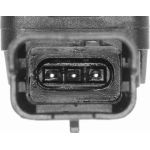 Vemo Saugrohrdrucksensor V22-72-0157 Vemo Saugrohrdrucksensor V22-72-0157
