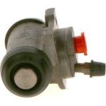 Bosch Radbremszylinder F 026 002 182 Bosch Radbremszylinder F 026 002 182