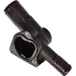 MAXGEAR Kühlmittelthermostat 18-0179 MAXGEAR Kühlmittelthermostat 18-0179