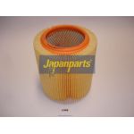 Japanparts Luftfilter FA-L04S Japanparts Luftfilter FA-L04S