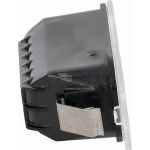 V25-84-0003 Vemo Kennzeichenleuchte V25-84-0003 V25-84-0003 Vemo Kennzeichenleuchte V25-84-0003