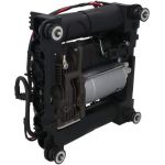 KAMOKA Kompressor, Druckluftanlage 2077036 KAMOKA Kompressor, Druckluftanlage 2077036