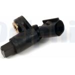Delphi ABS-Sensor SS10308 Delphi ABS-Sensor SS10308
