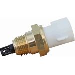 Vemo Ansauglufttemperatursensor V25-72-1026 Vemo Ansauglufttemperatursensor V25-72-1026