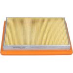 AMC Luftfilter PKW NA-2660 AMC Luftfilter PKW NA-2660