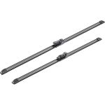 Bosch Scheibenwischer Aerotwin A641S 725/625 3397007644 Bosch Scheibenwischer Aerotwin A641S 725/625 3397007644