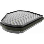VEMO Filter, Innenraumluft V30-31-1023-1 VEMO Filter, Innenraumluft V30-31-1023-1