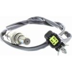 V32-76-0006 Vemo Lambdasonde V32-76-0006 V32-76-0006 Vemo Lambdasonde V32-76-0006