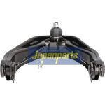 Japanparts Achsarm BS-541L Japanparts Achsarm BS-541L