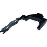 4M0121287B VAG Original 4M0121287B VAGLuftlenkrad Audi Q7 16 – – OE-Nr. 4M0121287B