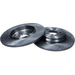 Maxgear Bremsscheibe Db T. W163 98 19-1798 Maxgear Bremsscheibe Db T. W163 98 19-1798
