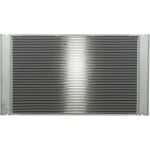 Kühler, Motorkühlung CR 1093 000P