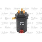 Valeo Kraftstofffilter 587556 Valeo Kraftstofffilter 587556