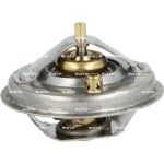 Thermostat, Kühlmittel 725210 Thermostat, Kühlmittel 725210