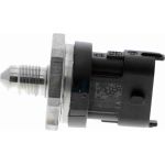 Vemo Kraftstoffdrucksensor V25-72-0103 Vemo Kraftstoffdrucksensor V25-72-0103