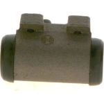 Radbremszylinder 0 986 475 635