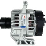 AS-PL Generator A6486(DENSO)