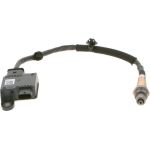 Bosch Partikelsonde 0 281 006 698 Bosch Partikelsonde 0 281 006 698