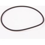 O-Ring 2410210014 O-Ring 2410210014